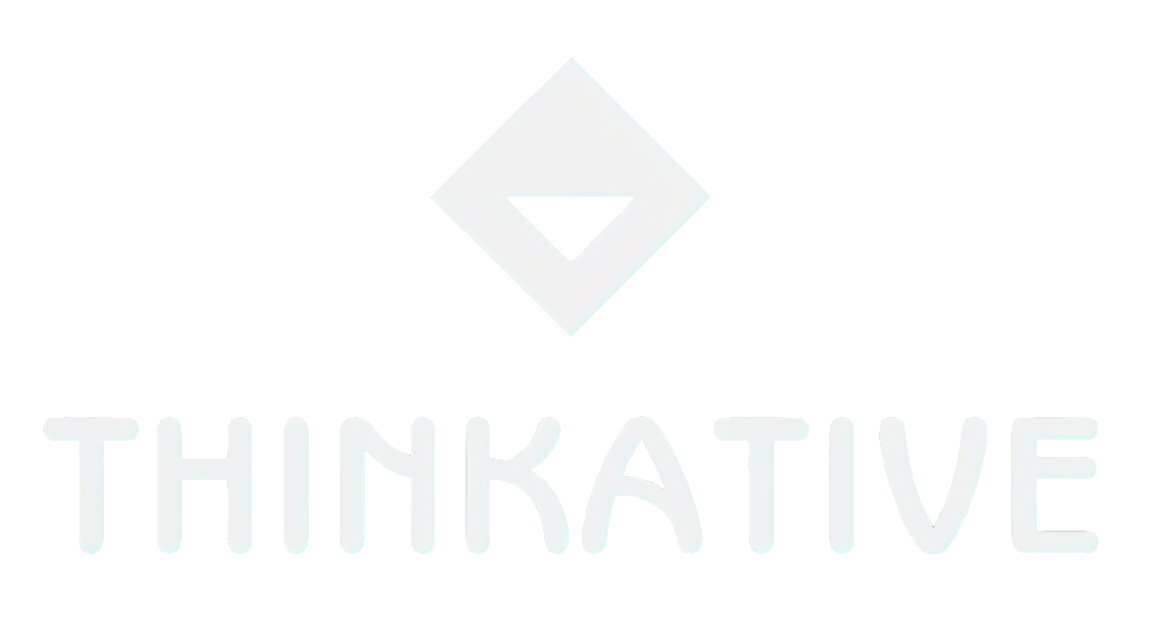 Thinkative